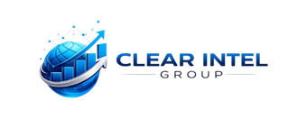 Welcome to Clear Intel