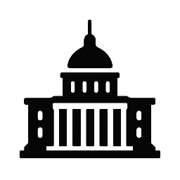 Welcome to Clear Intel